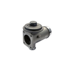 Bmw WAHLER Egr Valfi 11717804381 E87 E90 E91 Bmw WAHLER Egr Valfi 11717804381 E87 E90 E91