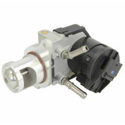 Bmw WAHLER Egr Valfi 11717810871 E81 E82 E87