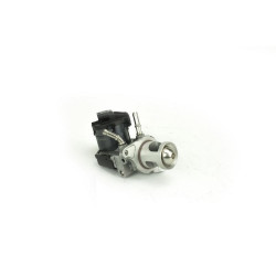 Bmw WAHLER Egr Valfi 11717810871 E81 E82 E87