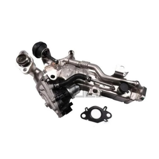 Bmw WAHLER Egr Valfi Sogutucusu 11718513691 F20 LCI F21 Bmw WAHLER Egr Valfi Sogutucusu 11718513691 F20 LCI F21 yedek parça