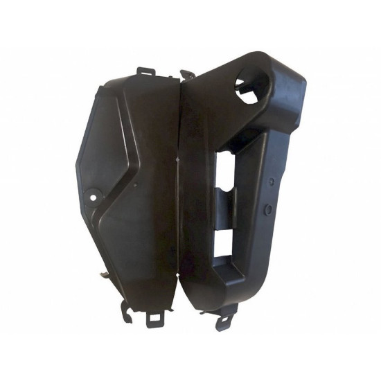 Clio 4 - IV Eksantrik Kapağı Üst 8200795017 Clio 4 - IV Eksantrik Kapağı Üst 8200795017 yedek parça