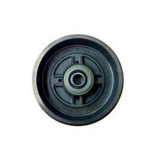 Clio Symbol Thalia Arka Kampana Bilyalı (Tek Fyt) 8200290352 - 432004255R Clio Symbol Thalia Arka Kampana Bilyalı (Tek Fyt) 8200290352 - 432004255R yedek parça