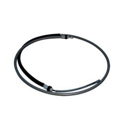Duster 1 - I 4X2 El Fren Teli 364002234R Duster 1 - I 4X2 El Fren Teli 364002234R