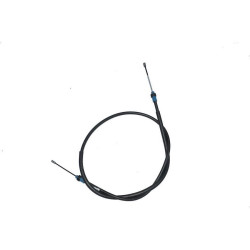 Duster 1 - I 4X4 El Fren Teli Halatı 364003676R Duster 1 - I 4X4 El Fren Teli Halatı 364003676R