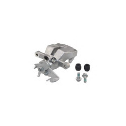 Fluence Arka Kaliper Sol 7701207693 Fluence Arka Kaliper Sol 7701207693