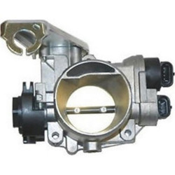 Gaz Kelebegı Komple Palıo Albea 1.6 16V 71737116 71736817 Gaz Kelebegı Komple Palıo Albea 1.6 16V 71737116 71736817