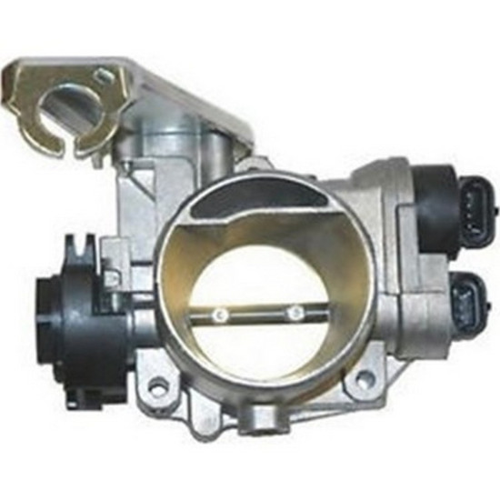 Gaz Kelebegı Komple Palıo Albea 1.6 16V 71737116 71736817 Gaz Kelebegı Komple Palıo Albea 1.6 16V 71737116 71736817 yedek parça
