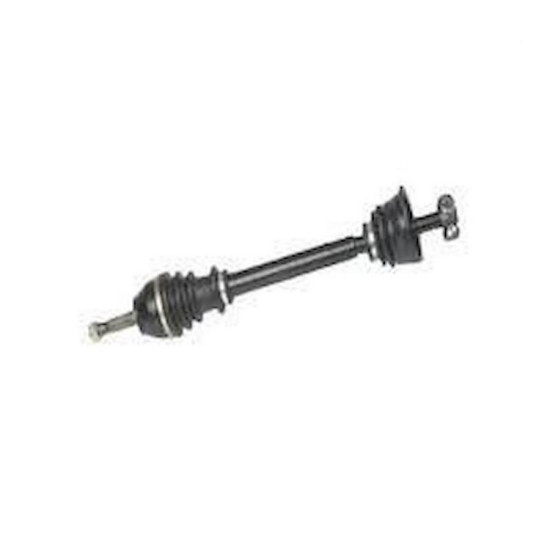 Laguna 1 - I Ön Aks Komple Sol 658.5 Mm 7701470699 Laguna 1 - I Ön Aks Komple Sol 658.5 Mm 7701470699 yedek parça