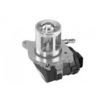 Mercedes WAHLER Egr Valfi A6421401060 W212 219 207