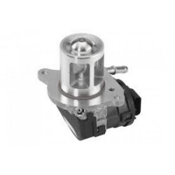 Mercedes WAHLER Egr Valfi A6421401060 W212 219 207