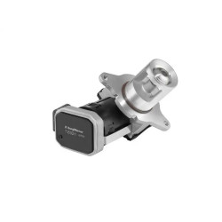 Mercedes WAHLER Egr Valfi A6461400860 639 VITO Mercedes WAHLER Egr Valfi A6461400860 639 VITO