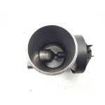 Mercedes WAHLER Egr Valfi A6680900454 W168 414VANEO