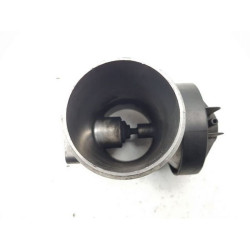 Mercedes WAHLER Egr Valfi A6680900454 W168 414VANEO