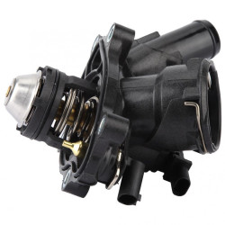 Mercedes WAHLER Termostat A2712000315 W204 207 212 Mercedes WAHLER Termostat A2712000315 W204 207 212