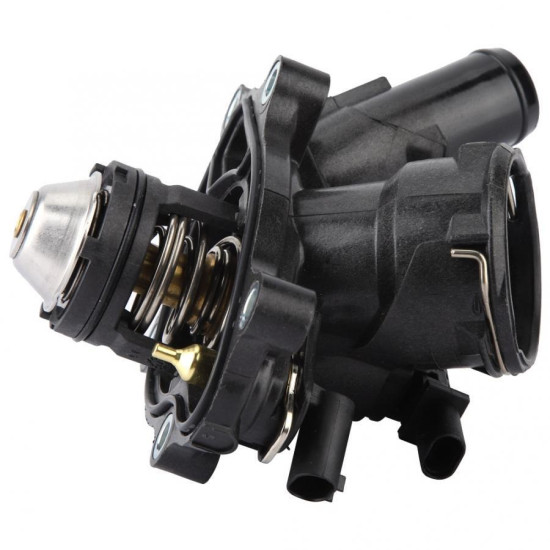 Mercedes WAHLER Termostat A2712000315 W204 207 212 Mercedes WAHLER Termostat A2712000315 W204 207 212 yedek parça