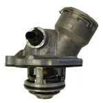 Mercedes WAHLER Termostat A2722000115 W164 211 221