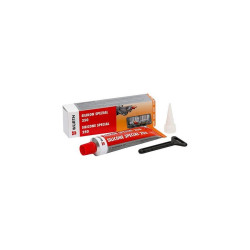 Sıvı Conta Bh_028