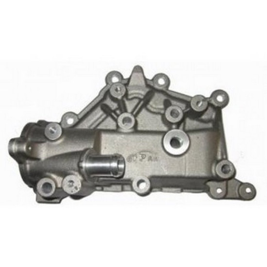 Termostat Clıo Iı 8200934203 Termostat Clıo Iı 8200934203 yedek parça