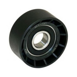 Wabro Alternatör Kayıs Gergı Rulmanı Clıo Kango Logan Megan 8200104754 Wabro Alternatör Kayıs Gergı Rulmanı Clıo Kango Logan Megan 8200104754