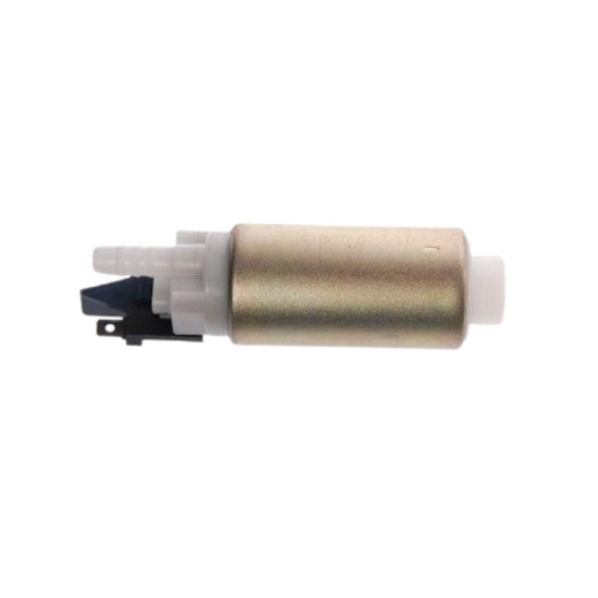 Wabro Benzın Pompası Peugeot Renault 0986580174 1525F70986580174 1525F7 Gss525 Wabro Benzın Pompası Peugeot Renault 0986580174 1525F70986580174 1525F7 Gss525 yedek parça