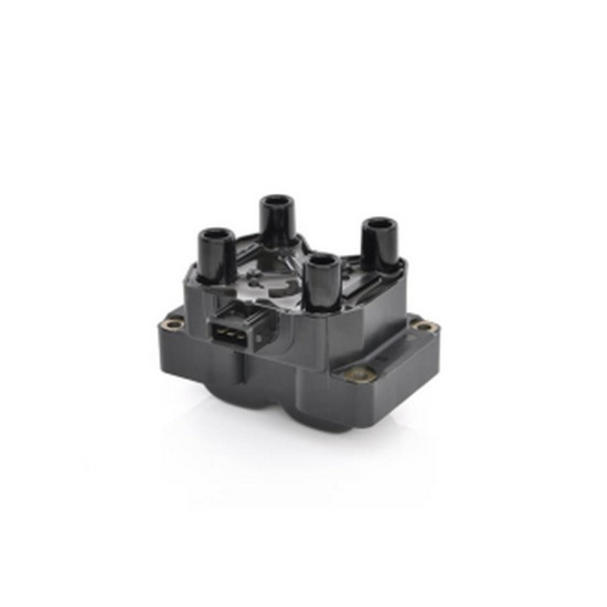 Wabro Bobın Albea 1.2 16V 7648797-W Wabro Bobın Albea 1.2 16V 7648797-W yedek parça