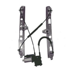 Wabro Cam Krıkosu Modülü Megane Iı 8201010926