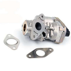Wabro Egr Valfi Ducato 71789686 1618.R5 71793436 Wabro Egr Valfi Ducato 71789686 1618.R5 71793436