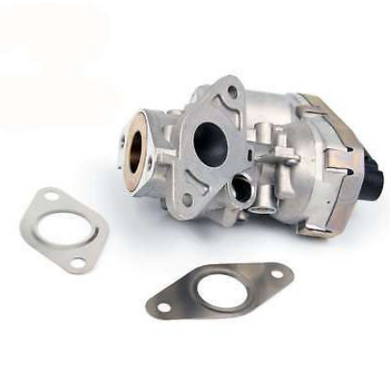 Wabro Egr Valfi Ducato 71789686 1618.R5 71793436 yedek parça