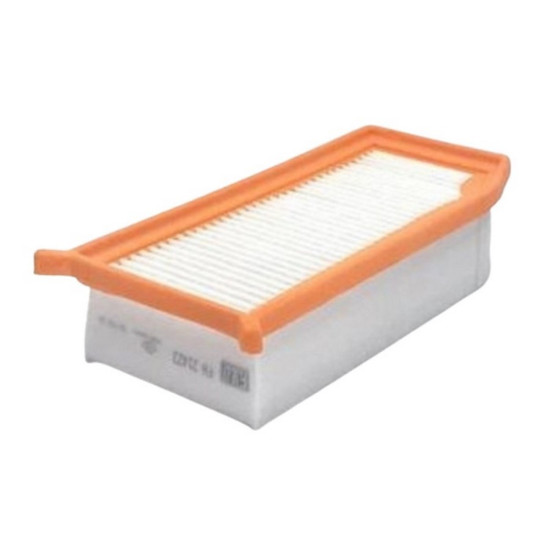 Wabro Hava Fılıtresı Clıo Iv - Duster 165467674R yedek parça