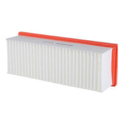 Wabro Hava Fıltresı Duster 8200985420