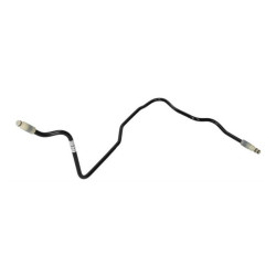 Wabro Hid. Debr. Borusu Duster 4X2 308510741R Wabro Hid. Debr. Borusu Duster 4X2 308510741R
