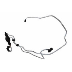 Wabro Mazot Borusu Kango 1.9 F8Q 500156 7700113514