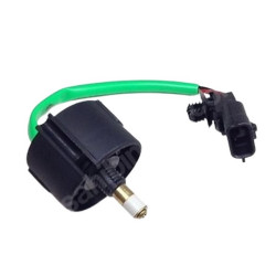 Wabro Mazot Fılıtre Müsürü Kango 1.5 Y.M Laguna Iıı 7701068619