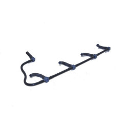 Wabro Mazot Hortumu Lb1W Clıo Kango 8200520596 Wabro Mazot Hortumu Lb1W Clıo Kango 8200520596