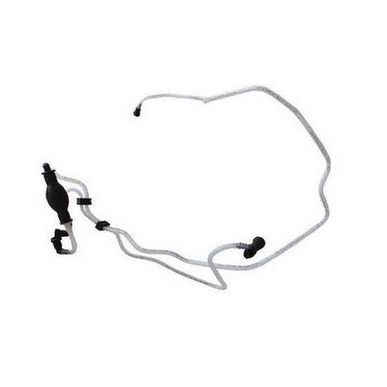 Wabro Mazot Pompa Hortumu Kango 1.9 F8Q 7700115859 Wabro Mazot Pompa Hortumu Kango 1.9 F8Q 7700115859 yedek parça