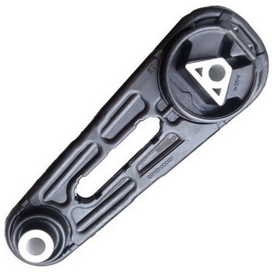 Wabro Motor Takozu Clıo Megan 8200338385 yedek parça