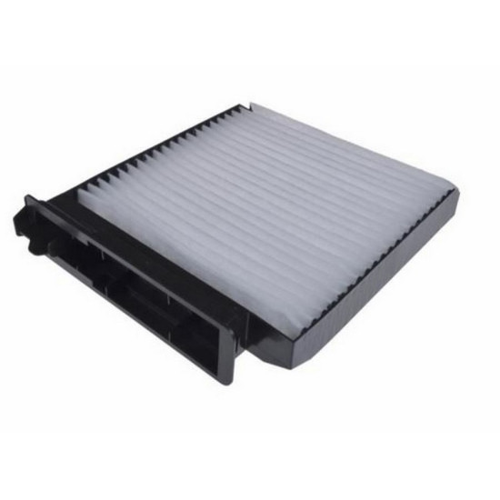 Wabro Polen Fıltre Duster Clıo Iıı Karbonsuz 272772835R Wabro Polen Fıltre Duster Clıo Iıı Karbonsuz 272772835R yedek parça