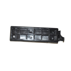 Wabro Polen Fıltresı Kapagı Fluence 272767958R Wabro Polen Fıltresı Kapagı Fluence 272767958R