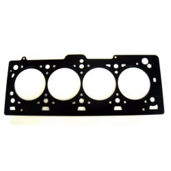 Wabro Sılındır Conta Sac Megan Iı 1.6 16V 8200356346 7700112739 Wabro Sılındır Conta Sac Megan Iı 1.6 16V 8200356346 7700112739