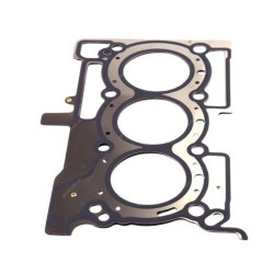 Wabro Silindir Conta Tek Yeni Sandero 110447100R 101012042R Wabro Silindir Conta Tek Yeni Sandero 110447100R 101012042R