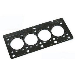 Wabro Sılındır Kapak Contası Clıo Kango Logan 1.5 K9K 8200071111 Wabro Sılındır Kapak Contası Clıo Kango Logan 1.5 K9K 8200071111