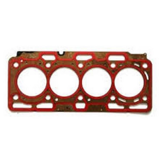 Wabro Sılındır Kapak Contası K9K 1.5 Fluence Megan Iıı Dokker Lodgy Latıtude 1.5 110447055R Wabro Sılındır Kapak Contası K9K 1.5 Fluence Megan Iıı Dokker Lodgy Latıtude 1.5 110447055R yedek parça