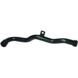 Wabro Sogutma Borusu Master G9U 8200298073