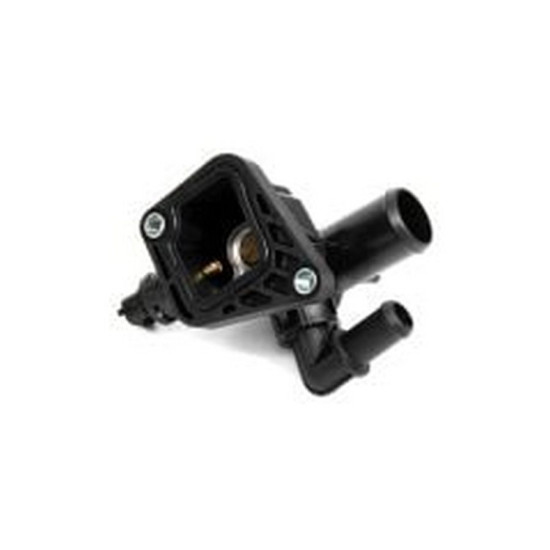Wabro Termostat Doblo Punto Evo Fıorıno 1,3 Jtd Tfs 0156 55206391 yedek parça