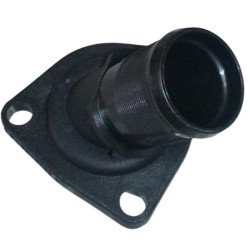 Wabro Termostat Yuvası Laguna Megan F3R 2.0 8V 7700872079 Wabro Termostat Yuvası Laguna Megan F3R 2.0 8V 7700872079