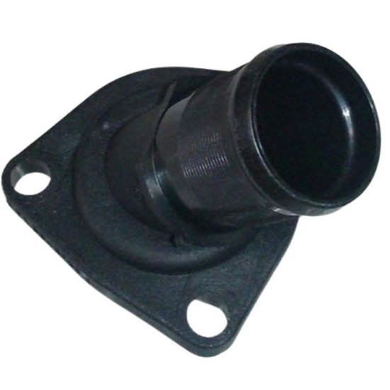 Wabro Termostat Yuvası Laguna Megan F3R 2.0 8V 7700872079 yedek parça