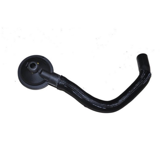 Wabro Turbo Geri Dönüş Valfı K9K 8200147551 Wabro Turbo Geri Dönüş Valfı K9K 8200147551 yedek parça