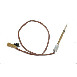 Wabro Turbo Isı Kaptörü Kadjar 226408209R Wabro Turbo Isı Kaptörü Kadjar 226408209R