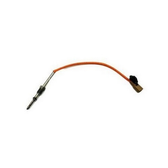 Wabro Turbo Isı Kaptörü Megane Iıı Fluence 8200921749 226405227R yedek parça