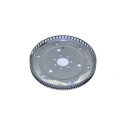 Wabro Volant Otomatık Clıo Megan Laguna Dpo Şanzıman 7700111627 Wabro Volant Otomatık Clıo Megan Laguna Dpo Şanzıman 7700111627